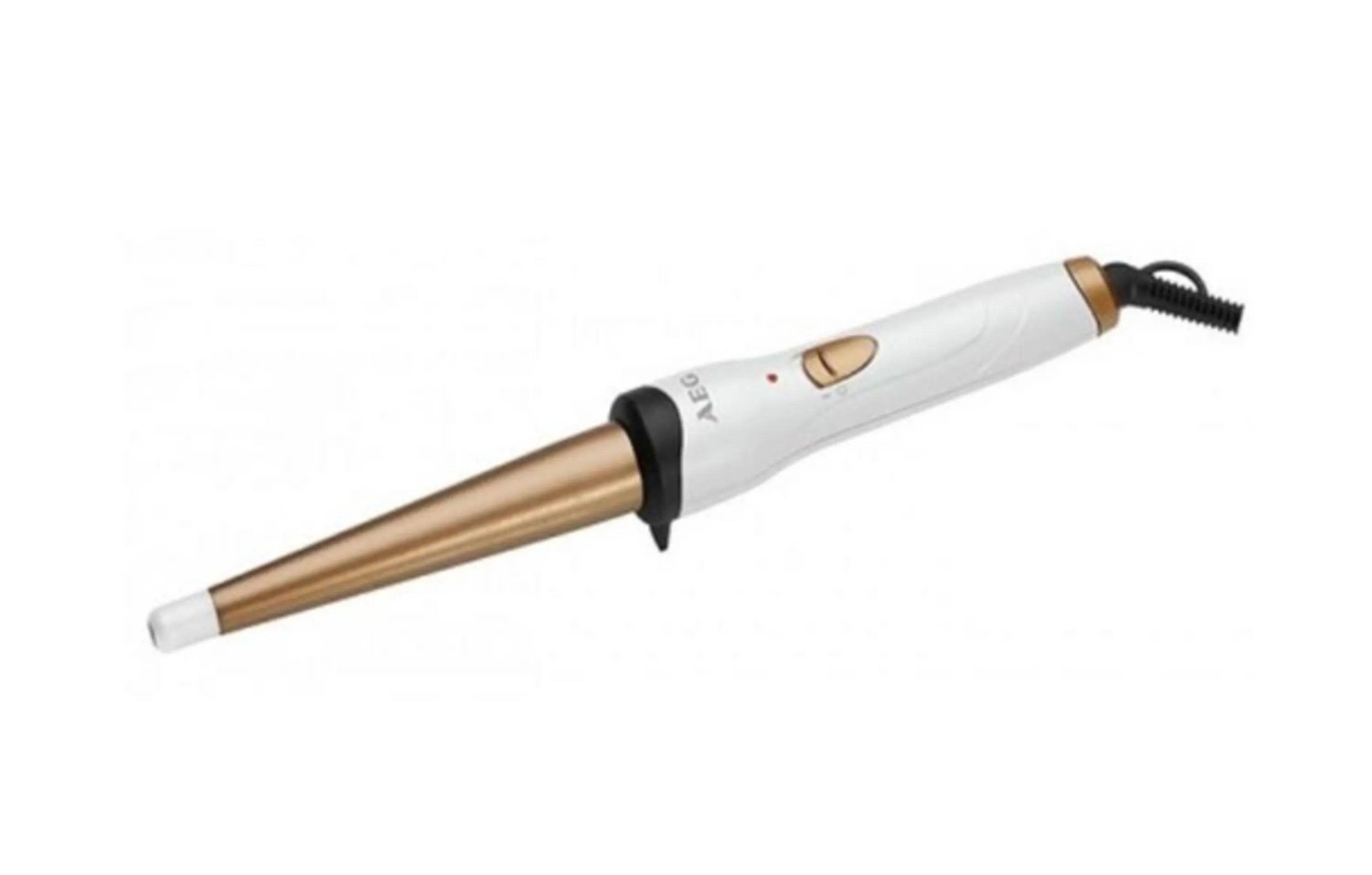 فر کننده مو آ ا گ مدل HC 5665 فر کننده مو آ ا گ مدل HC 5665